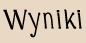 [Rozmiar: 18456 bajtów]